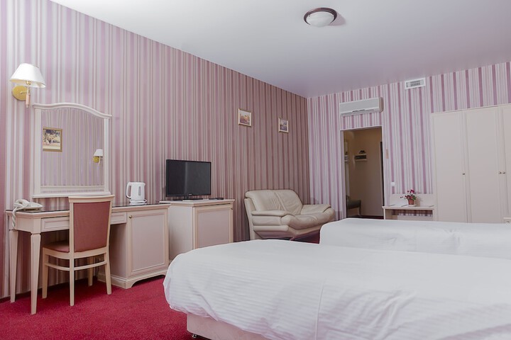 Room 12 of 59
