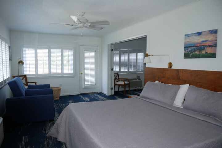 Room 15 of 70