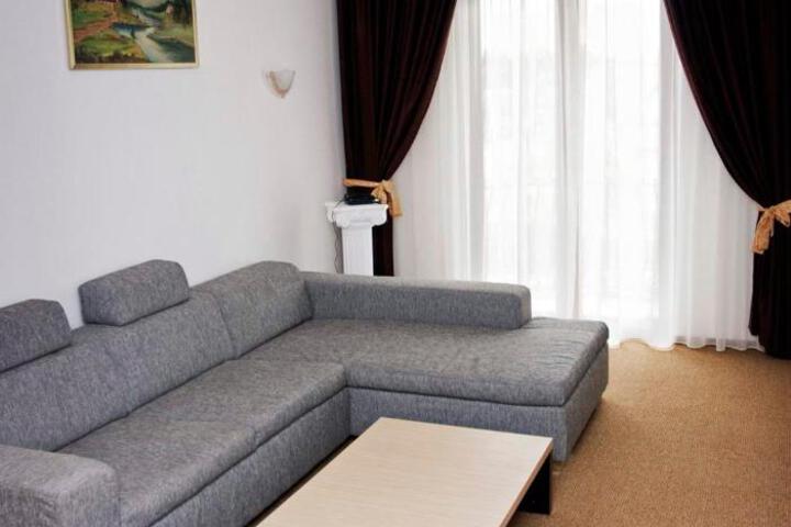 General 80 of 100