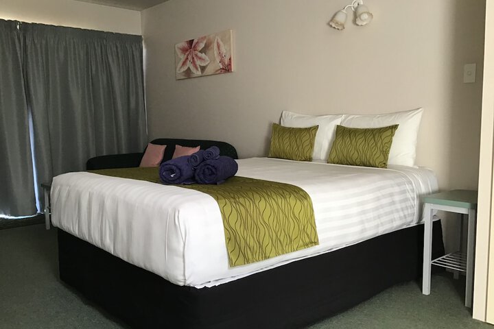 Room 34 of 68