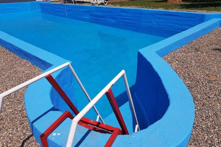 Pool 26 of 47