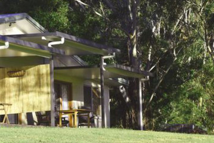 Property Grounds 50 of 63