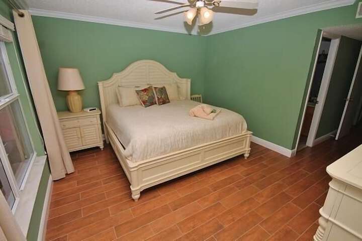 Room 66 of 264