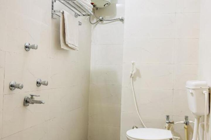 General 10 of 11