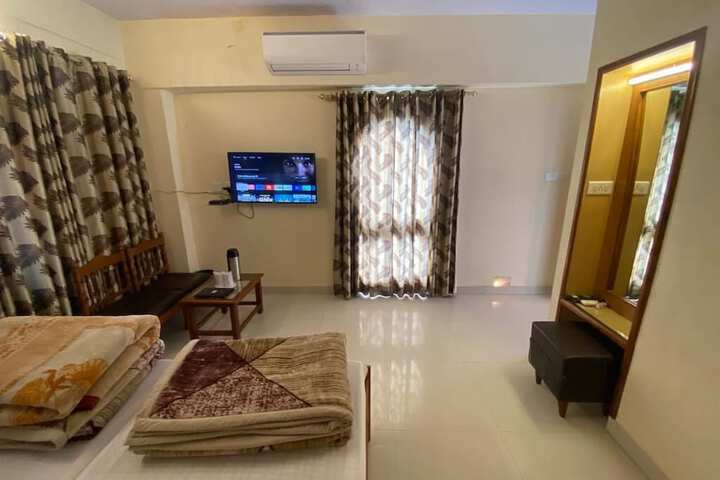 Room 19 of 47