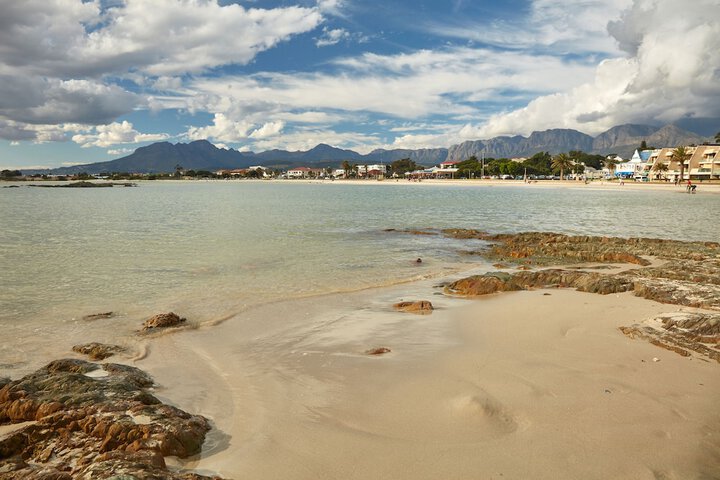 Beach 107 of 115