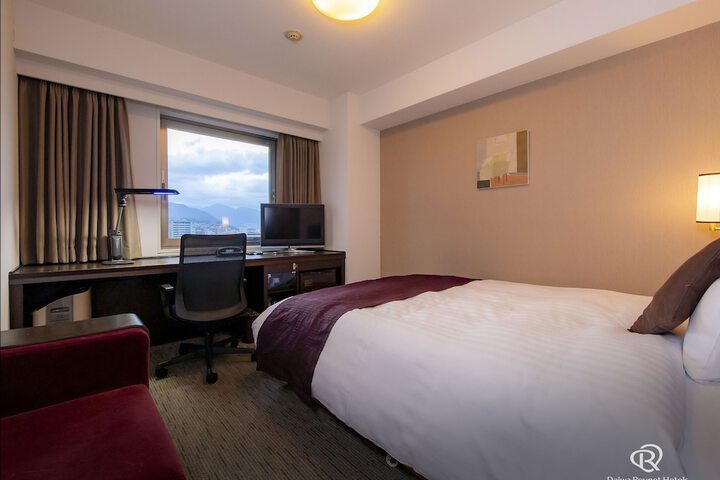 Room 7 of 54