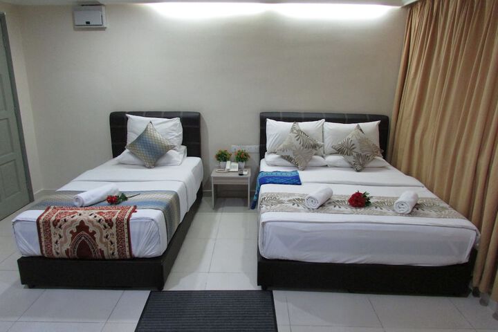 Room 19 of 52