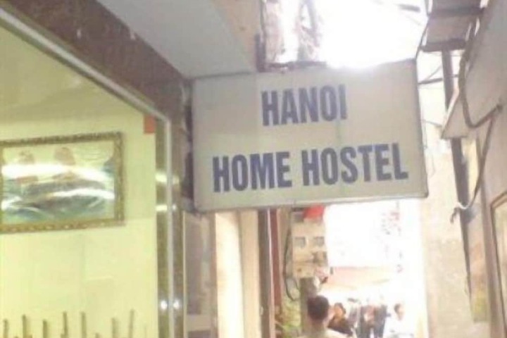 Hotel 19 of 19