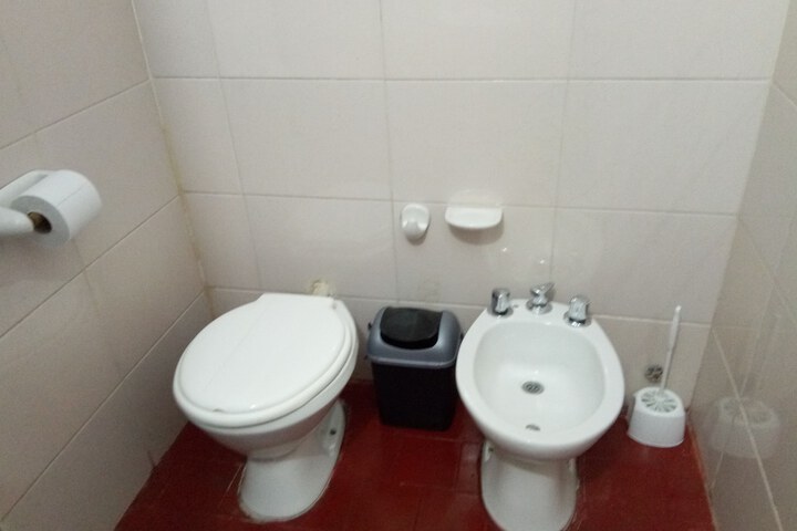 Room 60 of 75