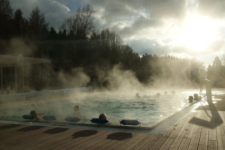 Pool 37 of 50