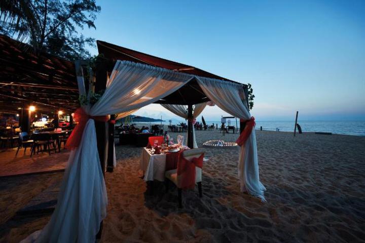 Spa and Wellness Pictures