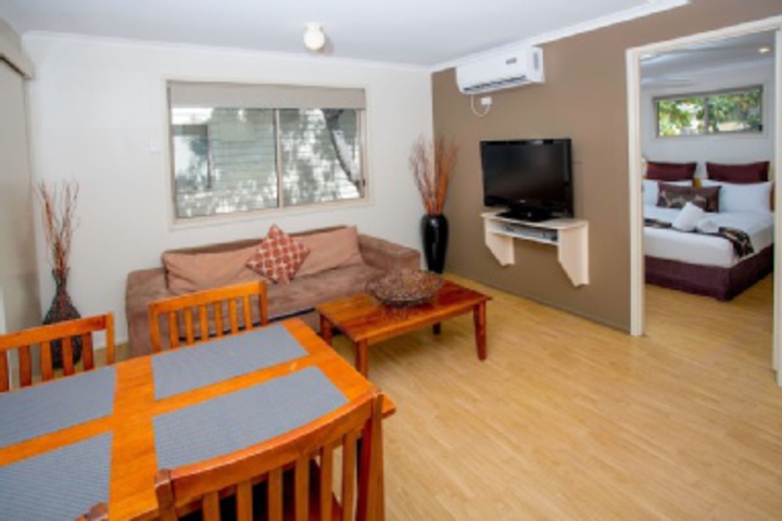 Room 455 of 504