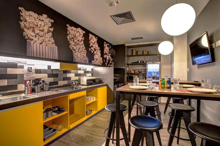 Spa and Wellness Pictures