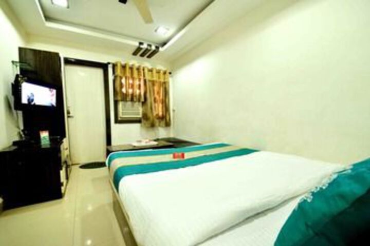 Room 5 of 25