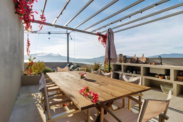 General 2 of 43