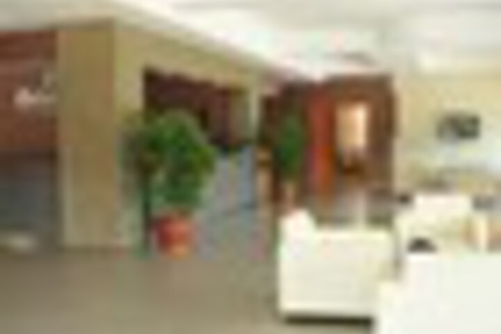 Hotel Interior 5 of 93