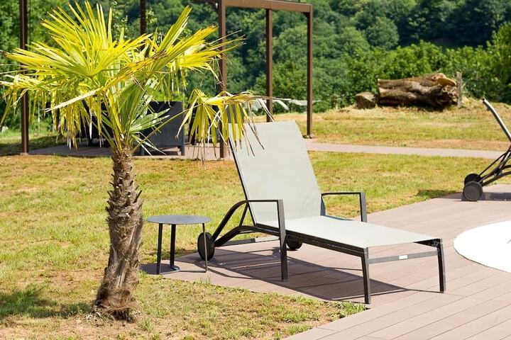 Sundeck 63 of 75