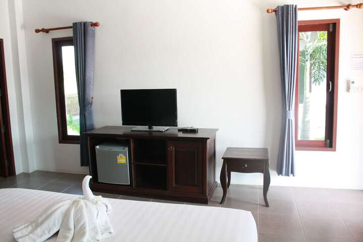 Room 43 of 88