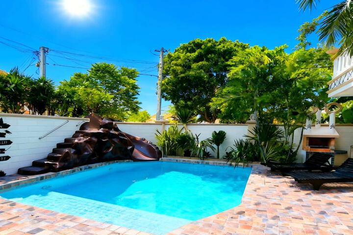 Pool 34 of 45