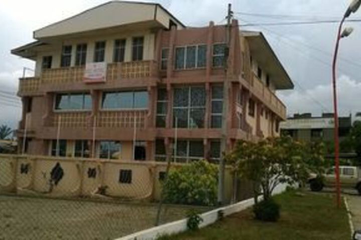 Vec Hotel
