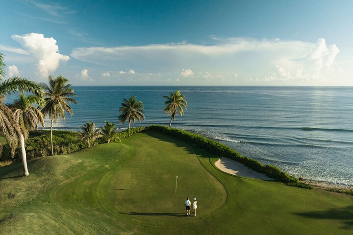 Golf 144 of 224