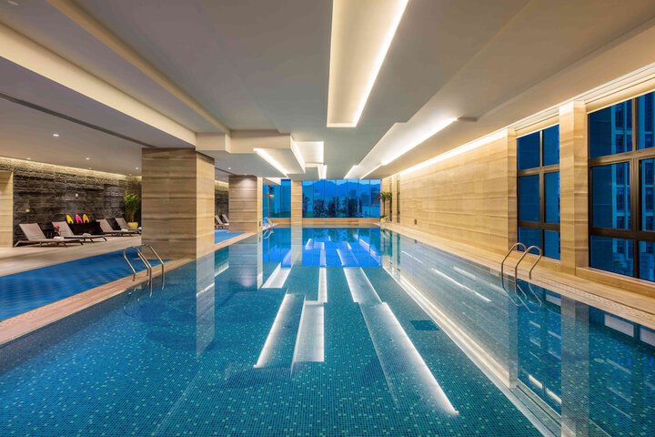 Pool 28 of 74