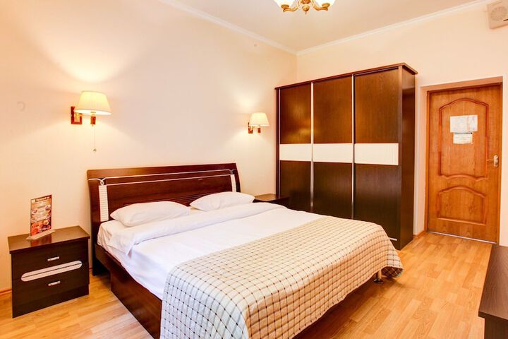 Room 15 of 39