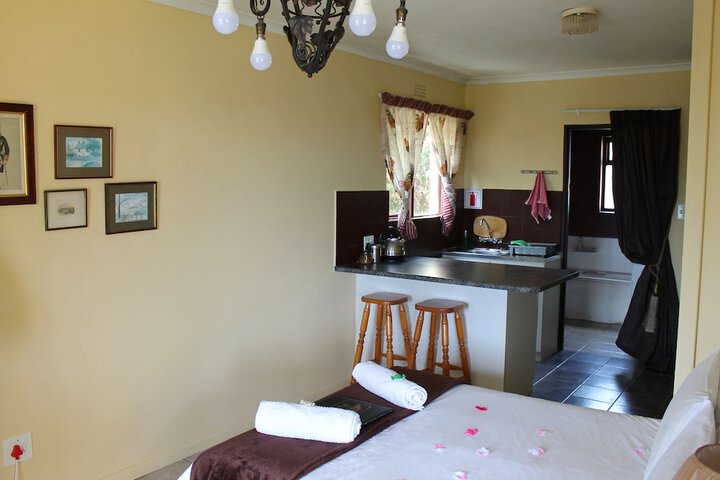 Room 4 of 51