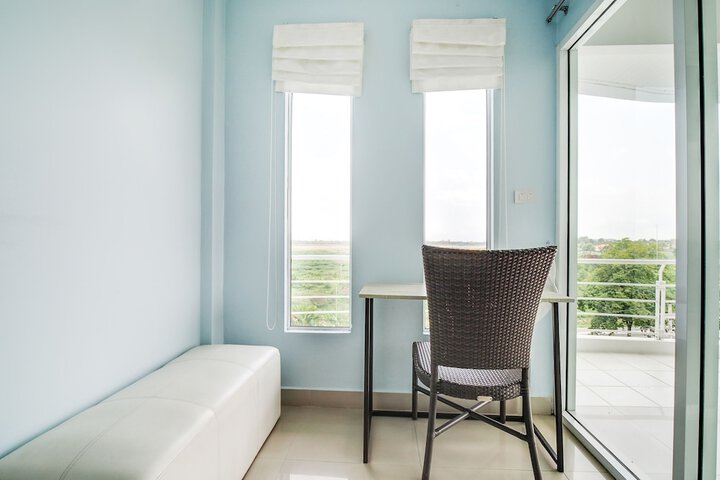 Room 9 of 70