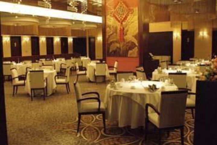 Ballroom/Hall 2 of 43