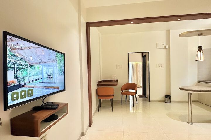 Room 6 of 47
