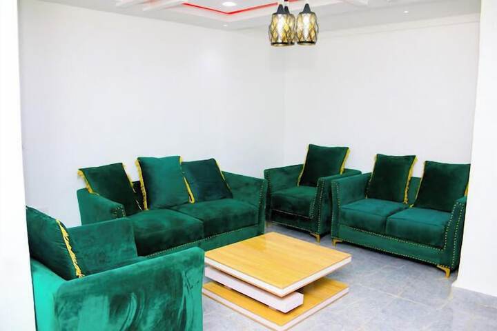 Room 6 of 41