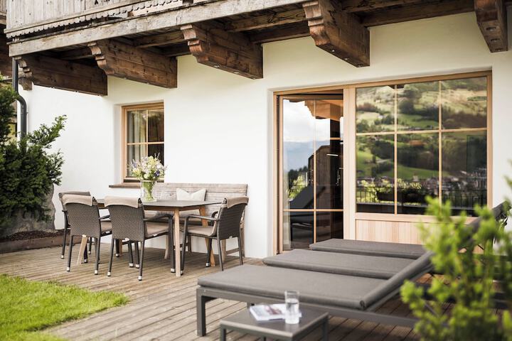 Terrace/Patio 73 of 159