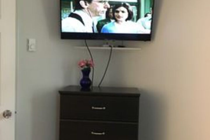 Room 11 of 31