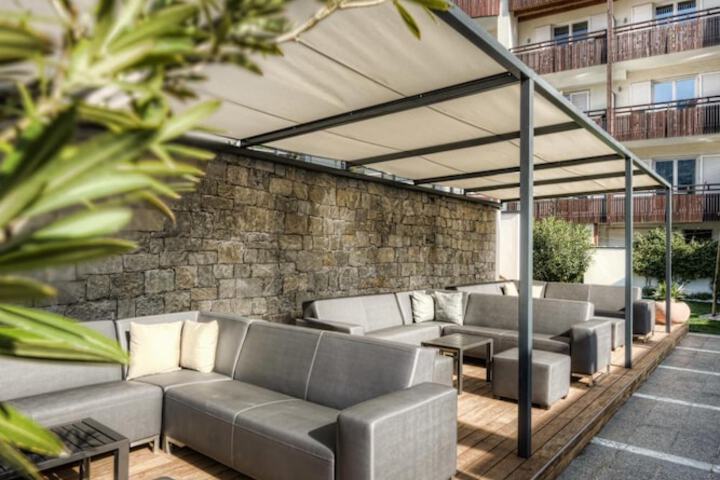 Terrace/Patio 18 of 57