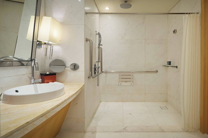 Bath Photo