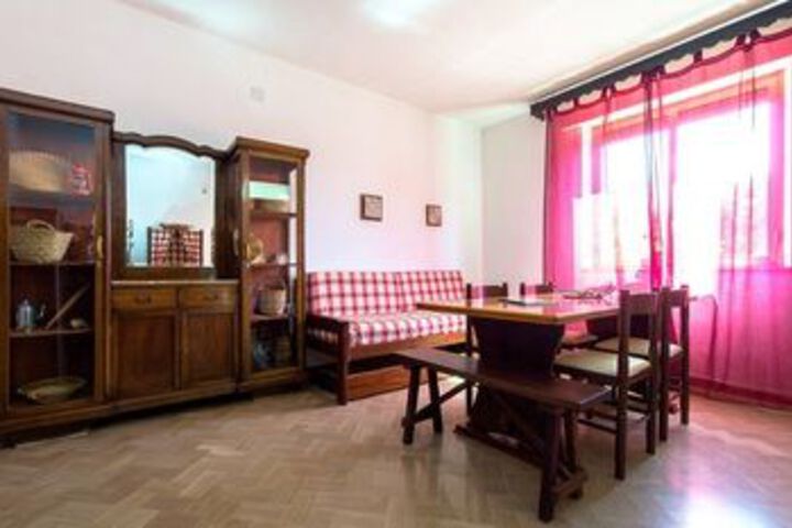 Room 59 of 70