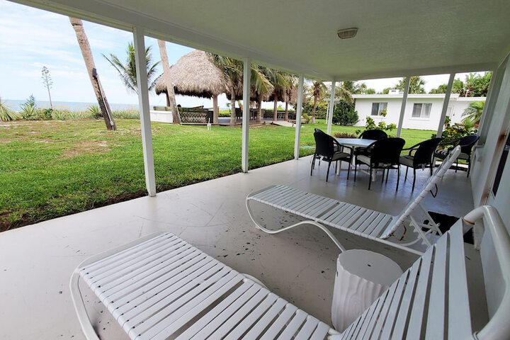 Terrace/Patio 141 of 236