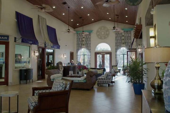 Hotel Interior 4 of 48