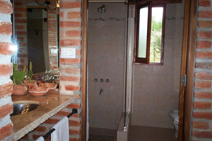 Room 8 of 21