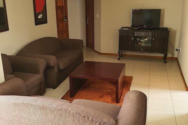 Room 1 of 18