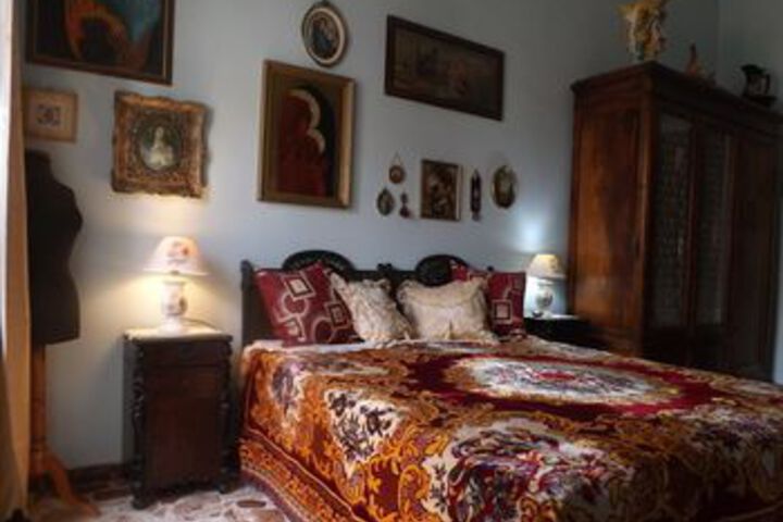 Room 43 of 69