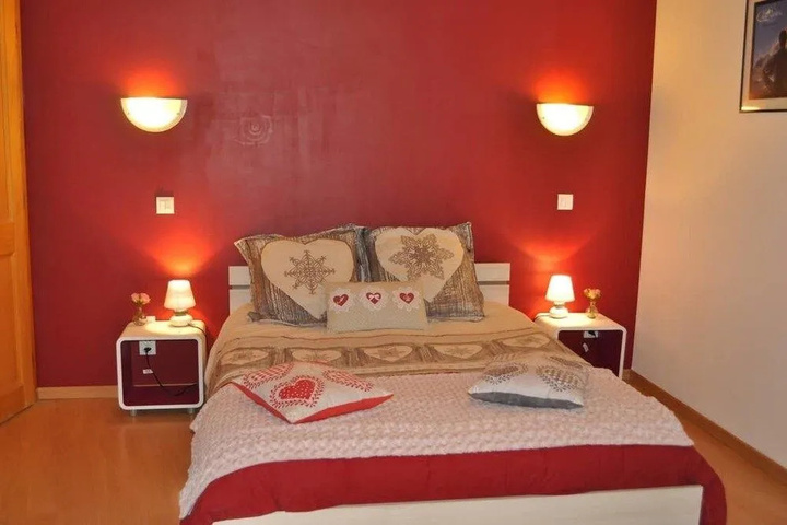 Room 4 of 10