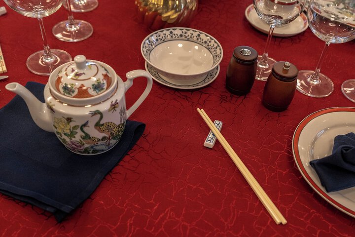 Dining 123 of 191