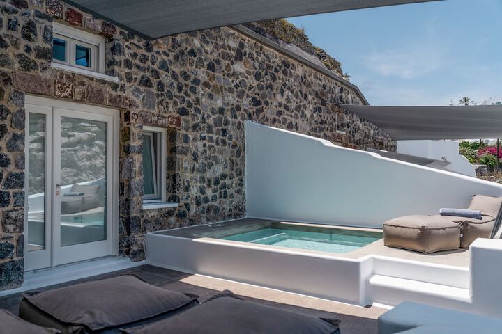 Terrace/Patio 62 of 108