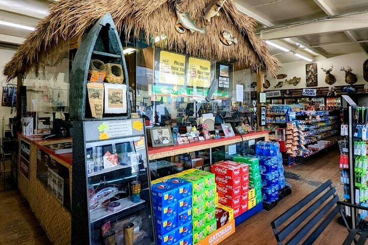 Hotel Interior 8 of 124