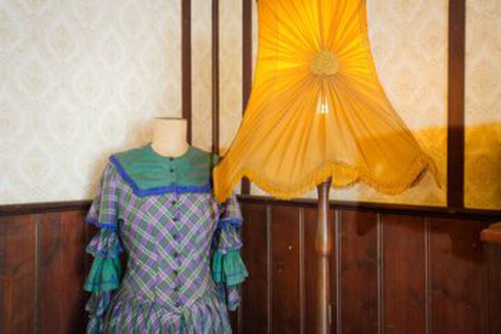 Hotel Interior 113 of 148