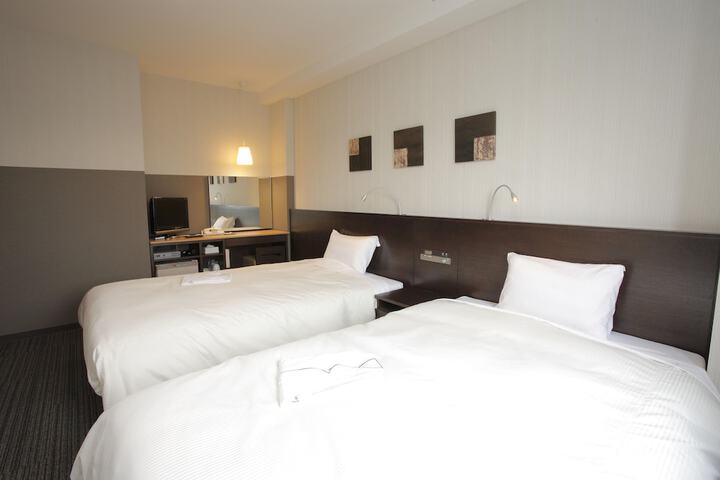 Room 20 of 55