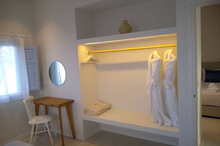Room 7 of 46